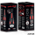 JAMYJOB Storm Automatic Vagina Masturbator 10 Suction And Thrust Modes