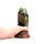 Kiotos Revolt Green Army 07 Large 21,5 cm