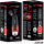 JAMYJOB Cyclone Automatic Vagina Masturbator 10 Suction And Thrust Modes