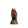 Kiotos Revolt Green Army 07 Medium 18,5 cm