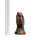 Kiotos Revolt Green Army 07 Medium 18,5 cm