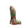 Kiotos Revolt Green Army 08 Large 22 cm