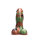 Kiotos Revolt Green Army 08 Large 22 cm