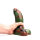 Kiotos Revolt Green Army 08 Large 22 cm
