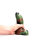 Kiotos Revolt Green Army 08 Medium 18,5 cm