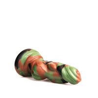 Kiotos Revolt Green Army 09 Large 25 cm