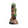 Kiotos Revolt Green Army 09 Large 25 cm