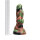 Kiotos Revolt Green Army 09 Large 25 cm