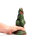 Kiotos Revolt Green Army 09 Medium 22 cm