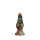 Kiotos Revolt Green Army 09 Small 17,5 cm