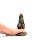 Kiotos Revolt Green Army 09 Small 17,5 cm
