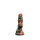 Kiotos Revolt Green Army 09 Small 17,5 cm
