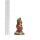 Kiotos Revolt Green Army 10 Medium 14,5 cm