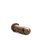 Kiotos Revolt Green Army 11 21,5 cm