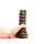 Kiotos Revolt Green Army 11 21,5 cm