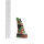 Kiotos Revolt Green Army 12 15 cm