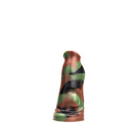 Kiotos Revolt Green Army 14 16 cm