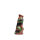 Kiotos Revolt Green Army 14 16 cm