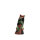 Kiotos Revolt Green Army 14 16 cm