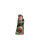 Kiotos Revolt Green Army 14 16 cm