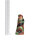 Kiotos Revolt Green Army 14 16 cm