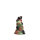 Kiotos Revolt Green Army 15 6,5 cm