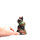 Kiotos Revolt Green Army 15 6,5 cm
