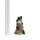 Kiotos Revolt Green Army 15 6,5 cm