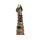 Kiotos Revolt Green Army 16 21,5 cm