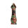 Kiotos Revolt Green Army 16 21,5 cm