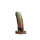 Kiotos Revolt Green Army 19 19 cm