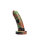 Kiotos Revolt Green Army 19 19 cm