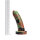 Kiotos Revolt Green Army 19 19 cm