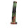Kiotos Revolt Green Army 20 27 cm
