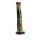 Kiotos Revolt Green Army 20 27 cm