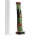 Kiotos Revolt Green Army 20 27 cm