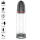 JAMYJOB Xpand Automatic Pump Suction Levels Grey
