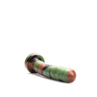 Kiotos Revolt Green Army 21 25,5 cm