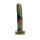 Kiotos Revolt Green Army 21 25,5 cm