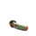 Kiotos Revolt Green Army 21 25,5 cm