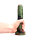 Kiotos Revolt Green Army 21 25,5 cm