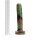 Kiotos Revolt Green Army 21 25,5 cm
