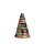 Kiotos Revolt Green Army 23 8,5 cm