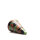 Kiotos Revolt Green Army 23 8,5 cm