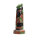 Kiotos Revolt Green Army 25 26 cm