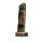 Kiotos Revolt Green Army 25 26 cm