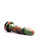 Kiotos Revolt Green Army 25 26 cm
