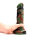 Kiotos Revolt Green Army 25 26 cm