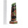 Kiotos Revolt Green Army 25 26 cm