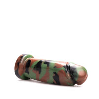 Kiotos Revolt Green Army 26 26,5 cm